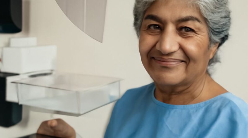 How much does a mammogram cost without insurance and 3d ultrasound costs