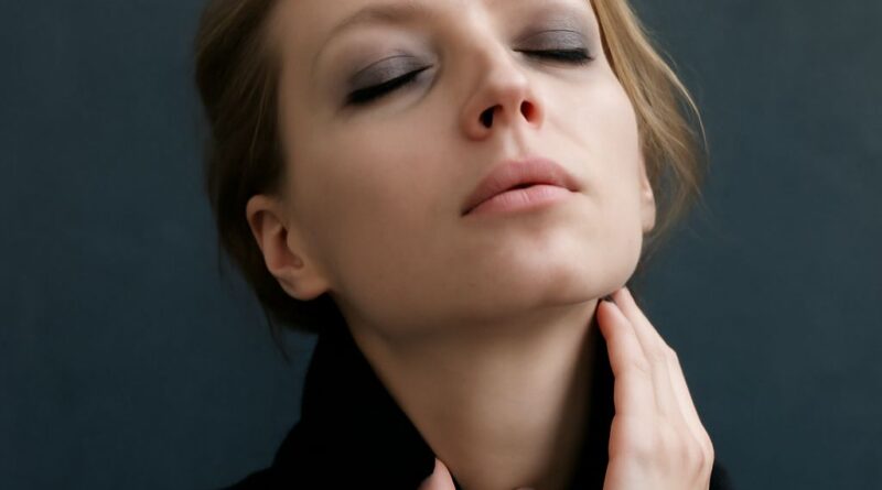 Strep throat came back after antibiotics, sore throat returns after antibiotics