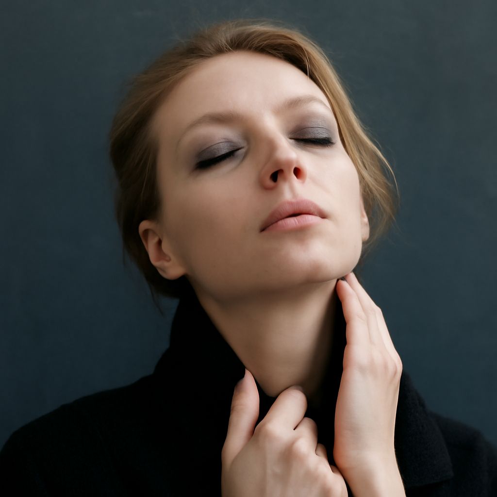 Strep Throat Came Back After Finishing Antibiotics: Causes and Solutions