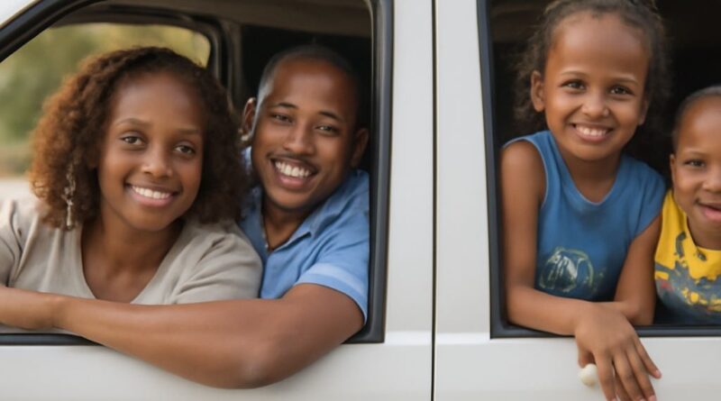 Can you get car insurance with a suspended license and suspended license insurance options