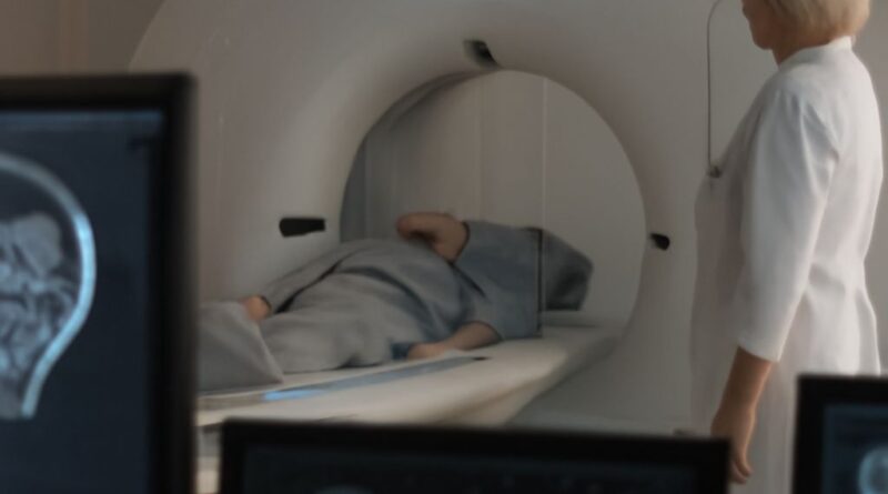 10 week ultrasound pictures and cost of brain MRI