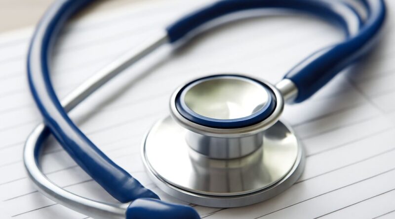 Can you go to urgent care without insurance and is urgent care expensive?