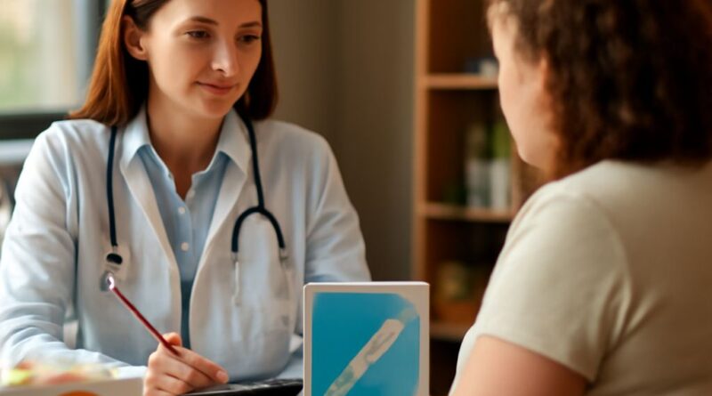 Weight loss surgery insurance secrets and Medicaid bariatric coverage