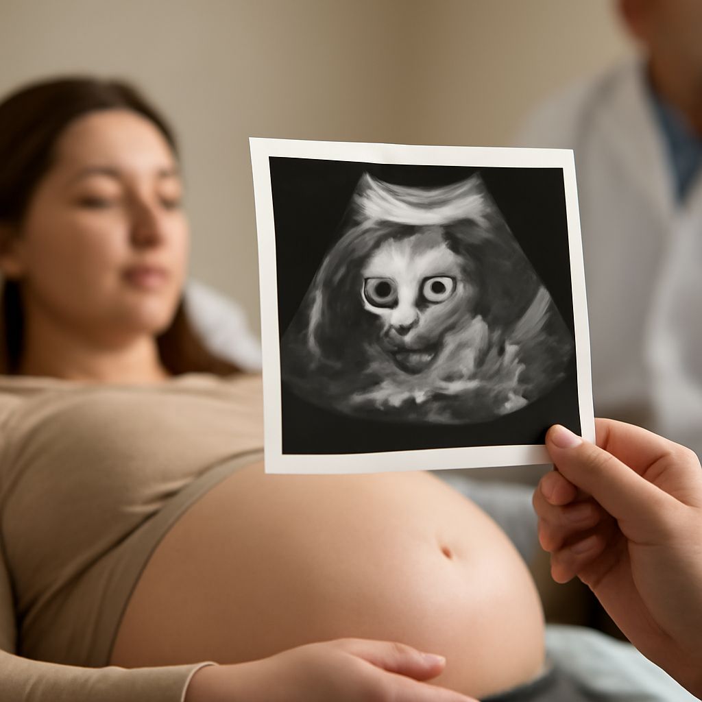 Westside Urgent Care: Understanding Imaging Tests