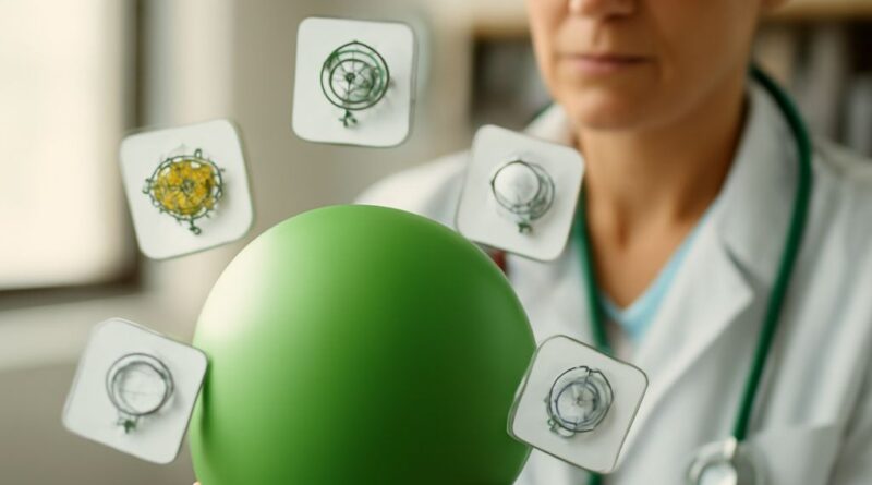 Who can prescribe antidepressants, can urgent care prescribe birth control