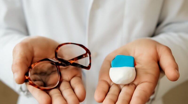20/200 vision prescription and how to convert contacts prescription to glasses