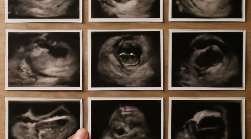 30 week ultrasound, 31 weeks pregnant ultrasound