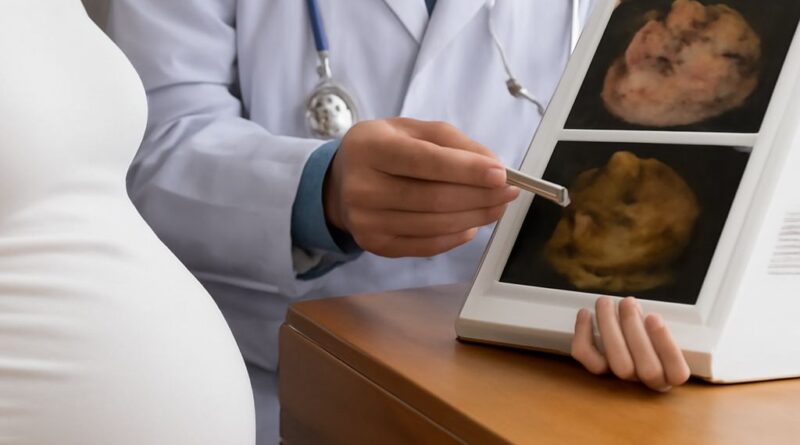 3D and 4D ultrasound cost insights with urgent care reviews