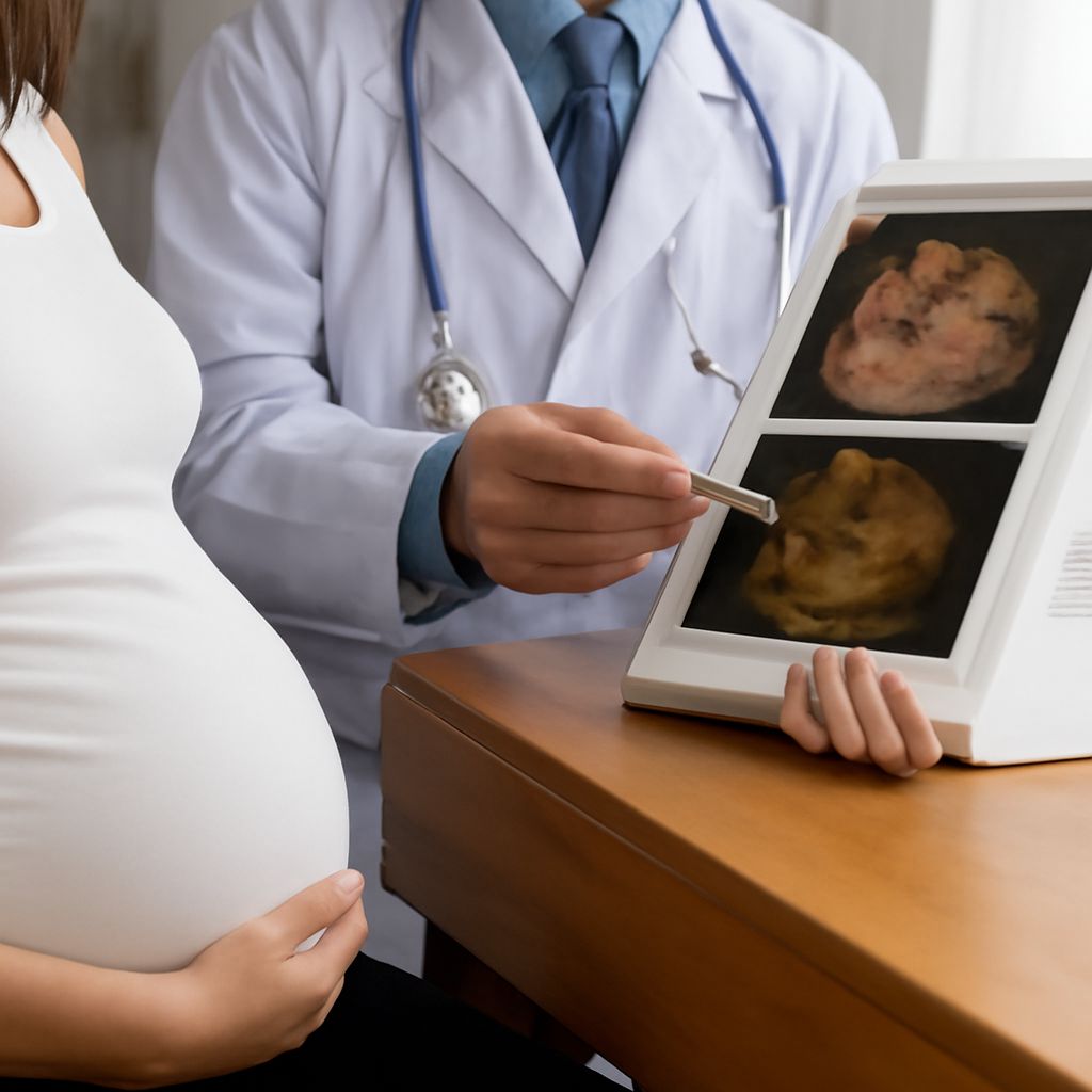 How Much Is a 3D Ultrasound? Your Comprehensive Guide