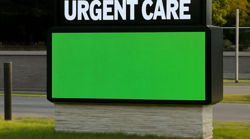 6 week ultrasound pictures and open bore mri options