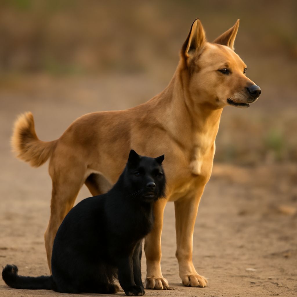 Affordable Animal Hospital: Comprehensive Care for Your Pets
