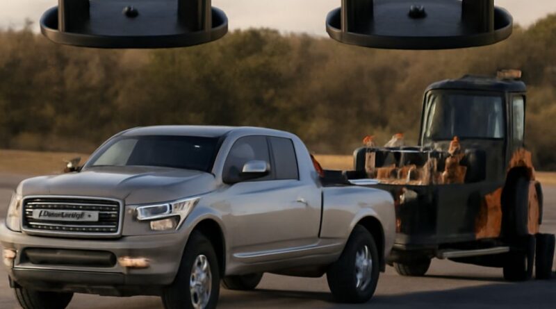 Air bags suspension and air suspension lift kits