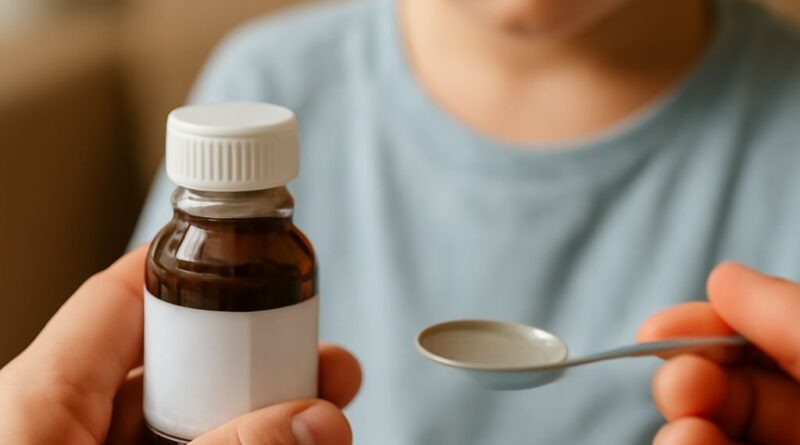 Amoxicillin suspension and spring suspension benefits