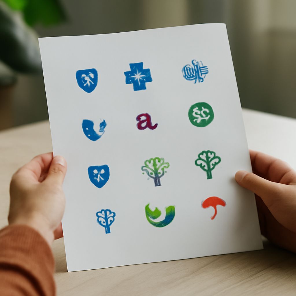 Best Life Insurance Companies to Work For: A Comprehensive Guide