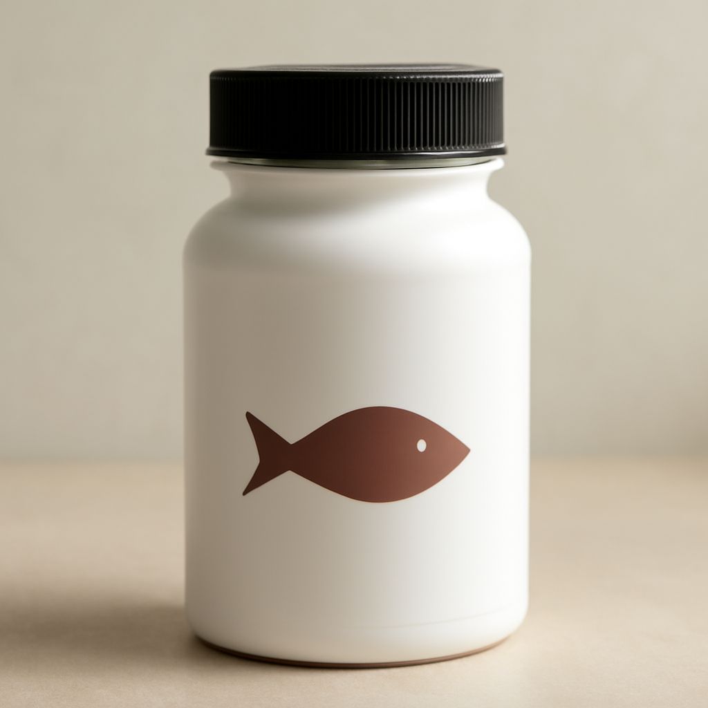Bird Antibiotics: A Comprehensive Guide to Safe Use