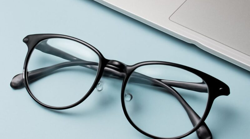 Non prescription reading glasses and blue contacts non prescription