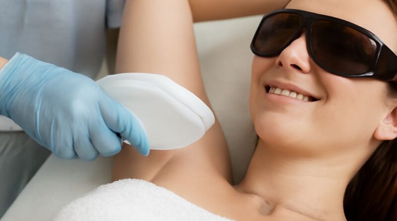 Is Boat Insurance Required and Does Insurance Cover Laser Hair Removal