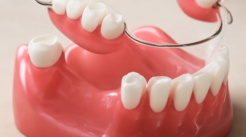 How much do braces cost without insurance and braces cost with insurance