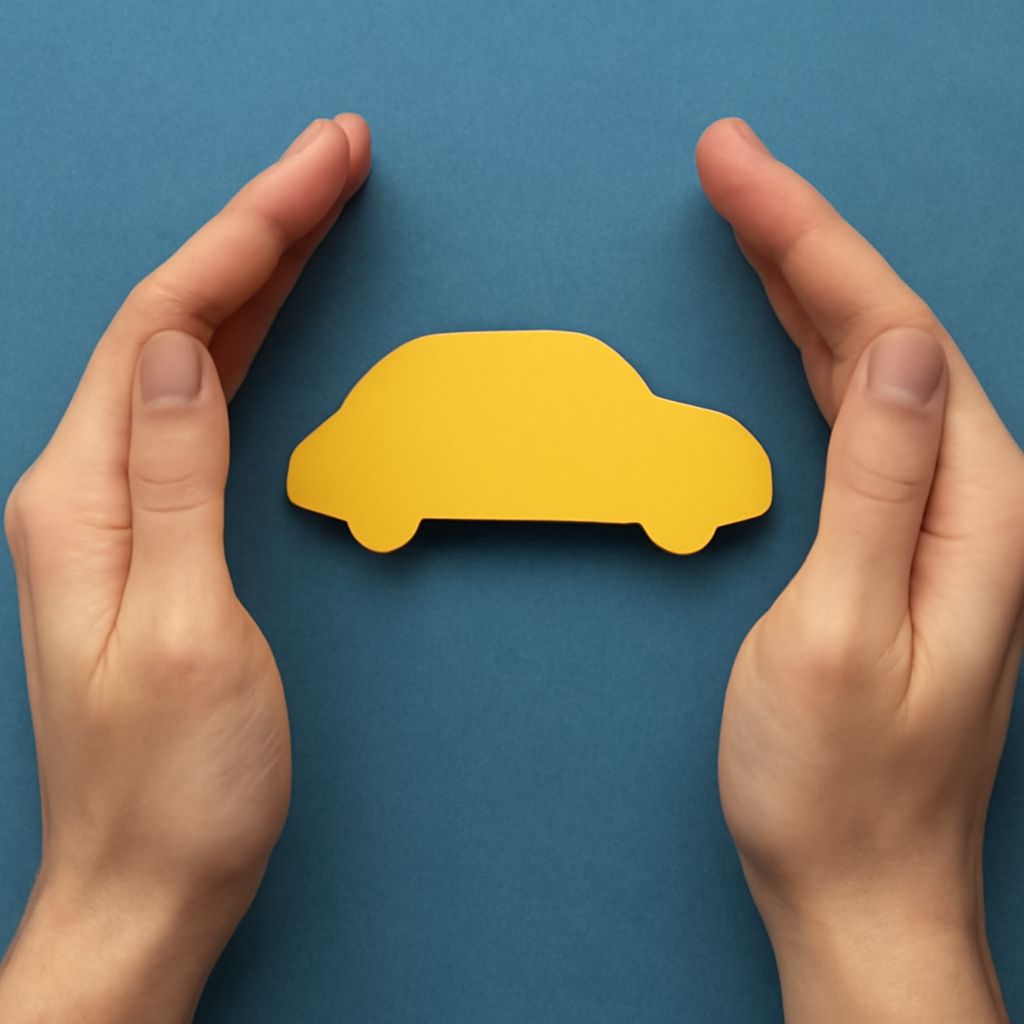 Broad Form Insurance: Understanding Your Coverage Options