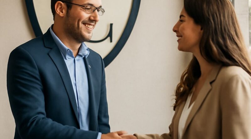 Carpenter insurance and camp insurance essentials