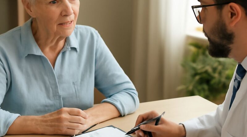 Cataract surgery insurance coverage and Medicare details
