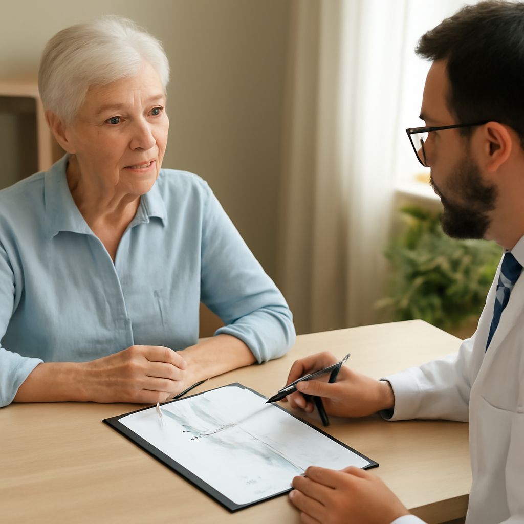 Is Cataract Surgery Covered by Insurance?