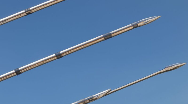 Understanding core biopsy needles and insurance coverage