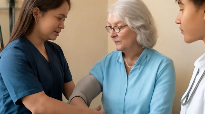 General aggregate insurance and Medicare compliance