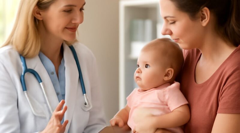 How long does hepatitis A vaccine last and how long is the hepatitis A vaccine good for