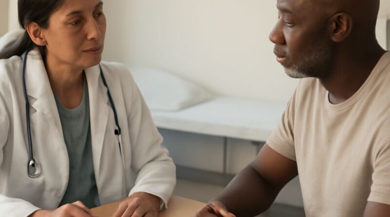 Hospital pain scale, sliding scale insulin, sliding window protocol
