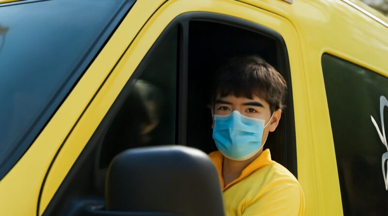 Explore hospital transporter and transporter hospital jobs
