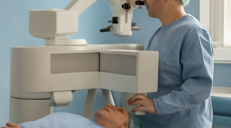 Is LASIK covered by insurance and does eye insurance cover LASIK?