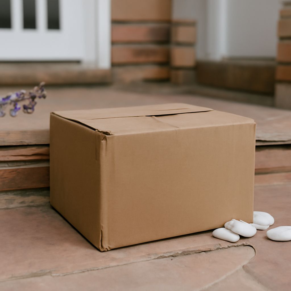 Does Renters Insurance Cover Mold: An In-Depth Look at Coverage Options