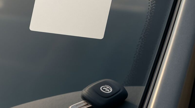 Insurance for a new car and car insurance scam insights
