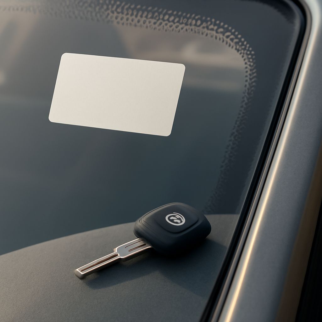 Insurance for a New Car: Navigating Auto Coverage Options
