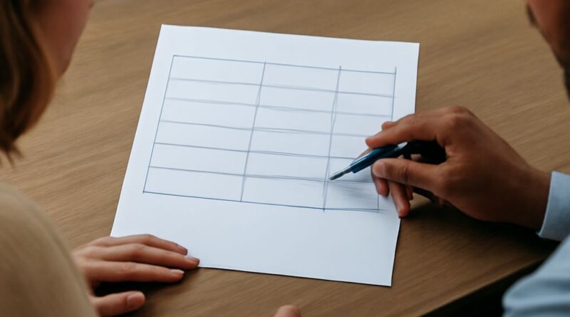 How much is malpractice insurance and malpractice insurance cost for doctors
