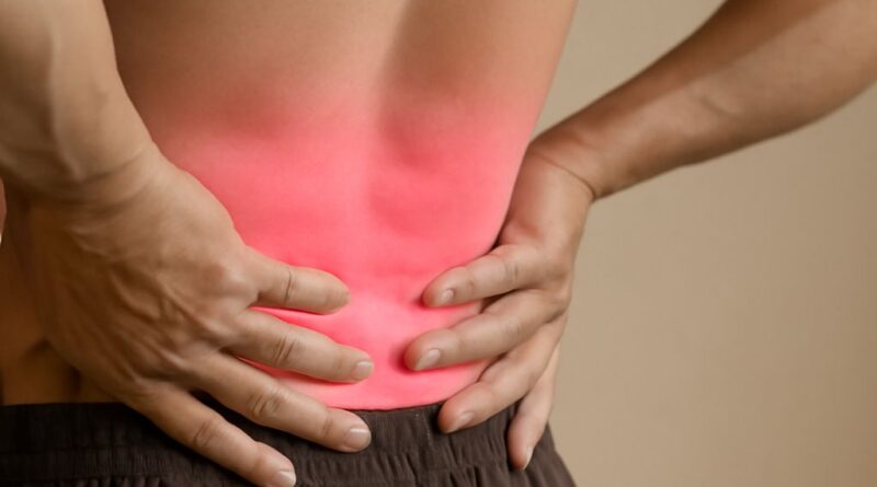 Is massage therapy covered by insurance and what insurance companies cover massage therapy?