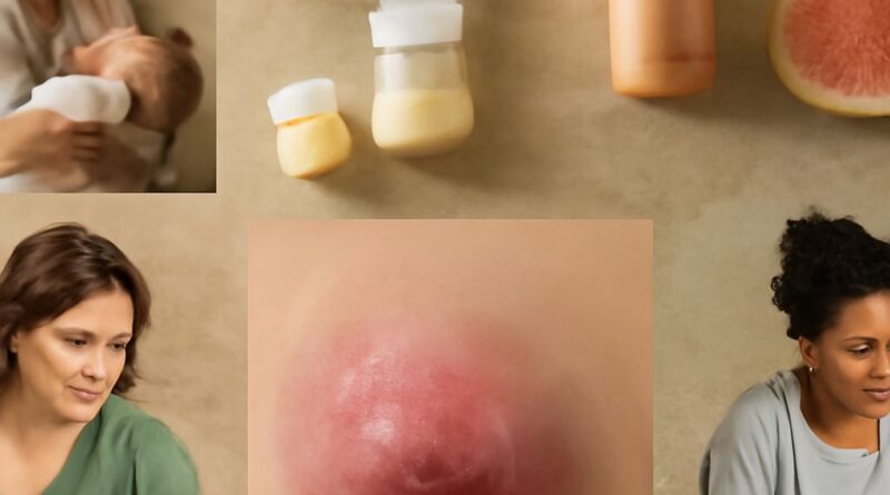 Mastitis antibiotics and what antibiotics treat cellulitis