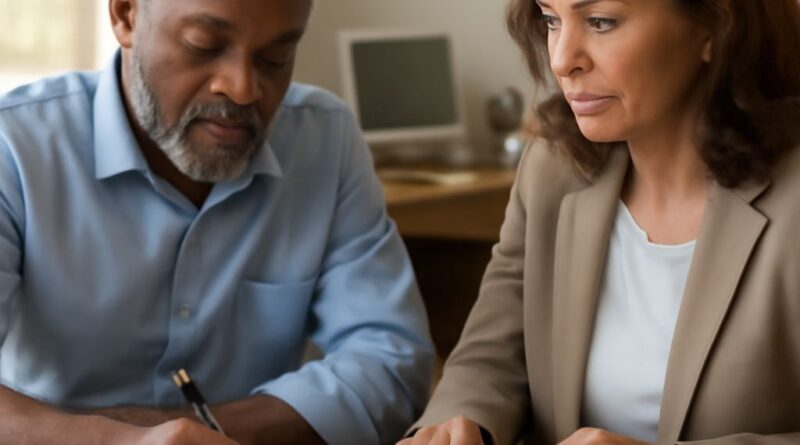 Reasons for Medicaid cancellation and passport insurance verification
