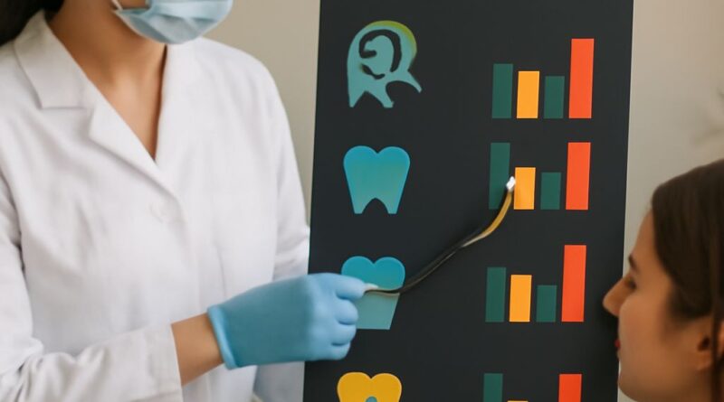 dentist no insurance and root canal no insurance options