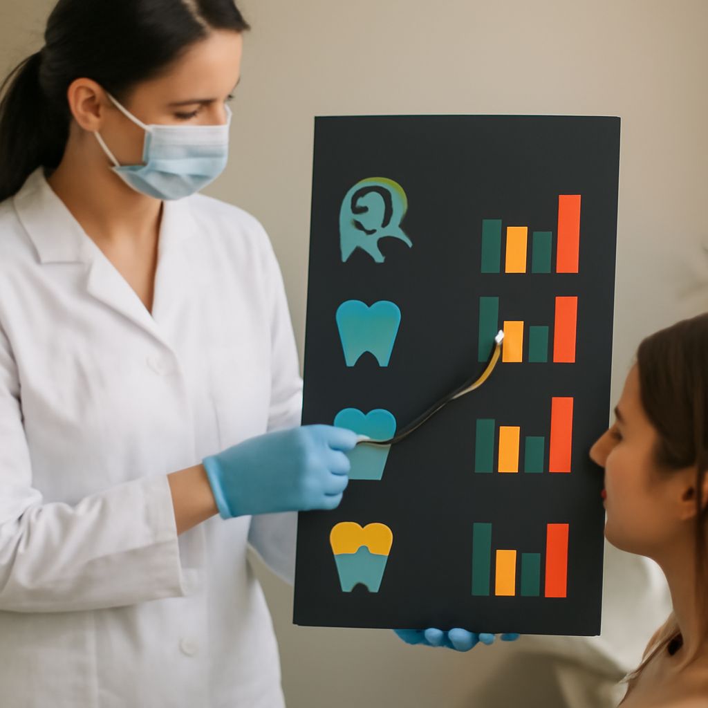 Dentist No Insurance: Navigating Dental Care Costs