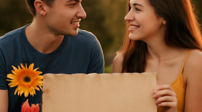Personal lines insurance and personal analytics insights
