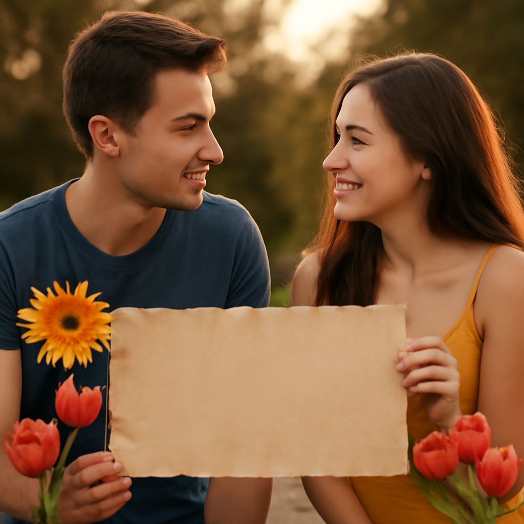 Personal Lines Insurance: Everything You Need to Know