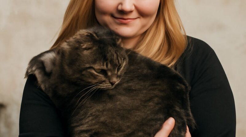 Primary Care Animal Hospital and 24 Hour Veterinary Hospital