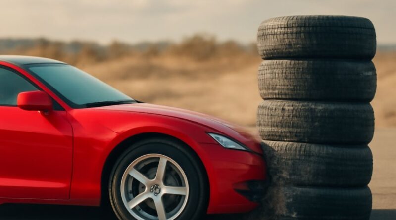 Track day insurance and race car insurance options
