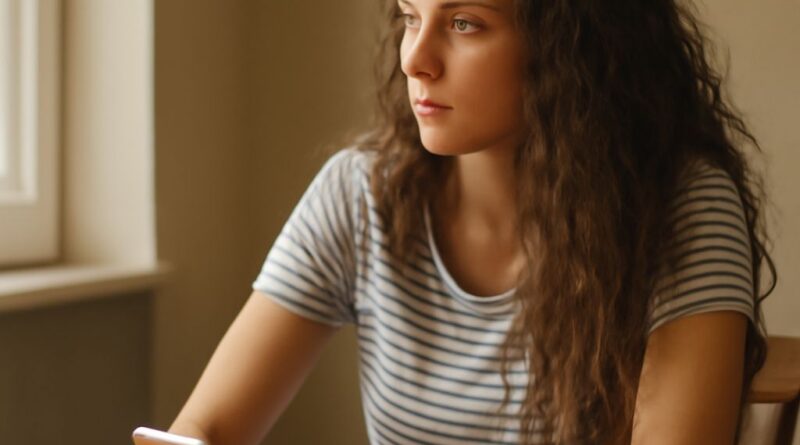 How to admit yourself and when to admit yourself to a mental hospital