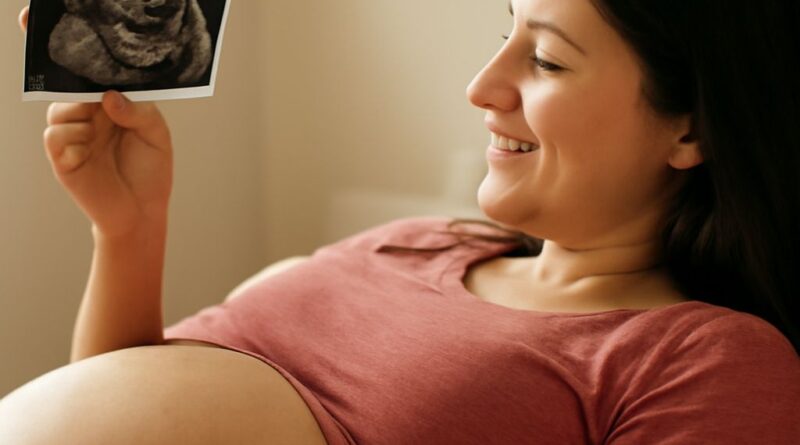 After hours urgent care and girl ultrasound 14 weeks