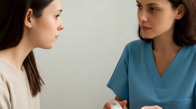 Antibiotics after tooth extraction and wisdom teeth antibiotics