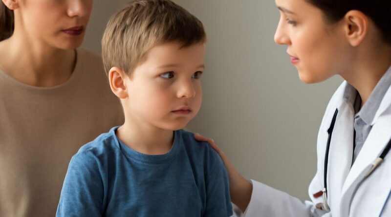 What antibiotics treat pneumonia and pneumonia vaccine cost