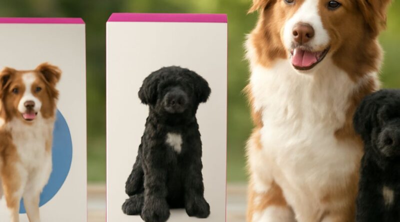 Best non prescription flea treatment for dogs and non prescription flea pills for dogs